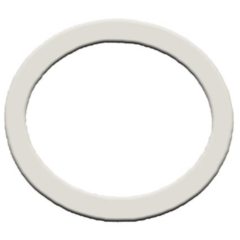 Element gasket Domobar 1/4"