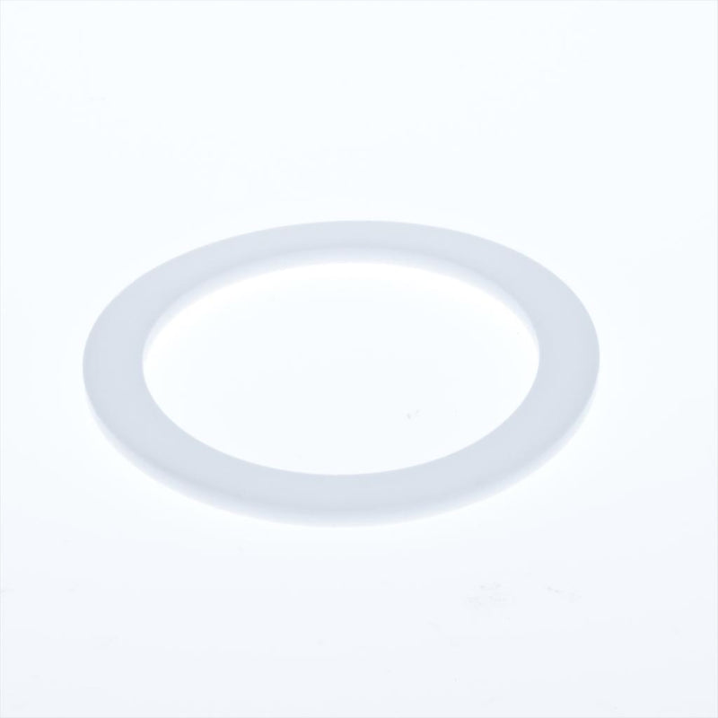 Teflon element gasket 57 mm
