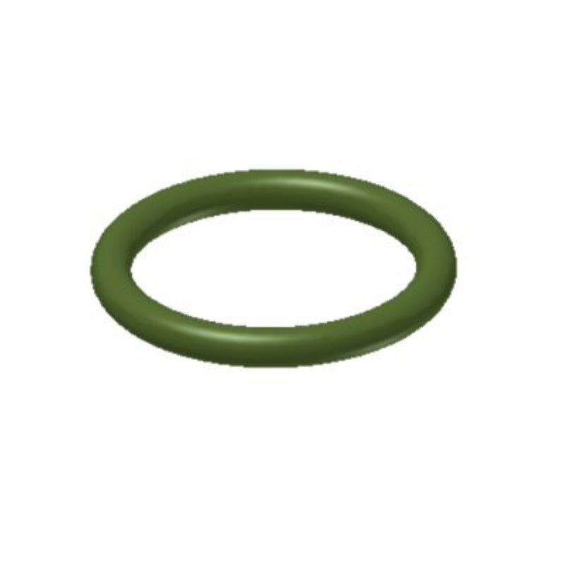 Elementpackning teflon Armonia