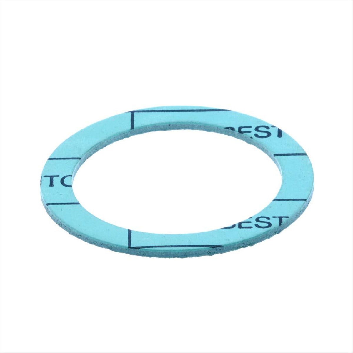 Element tätning