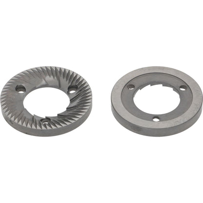 Grinding wheels 75 mm