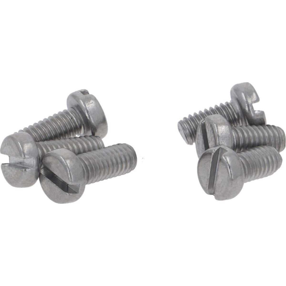 Atom Grinding Discs Screws