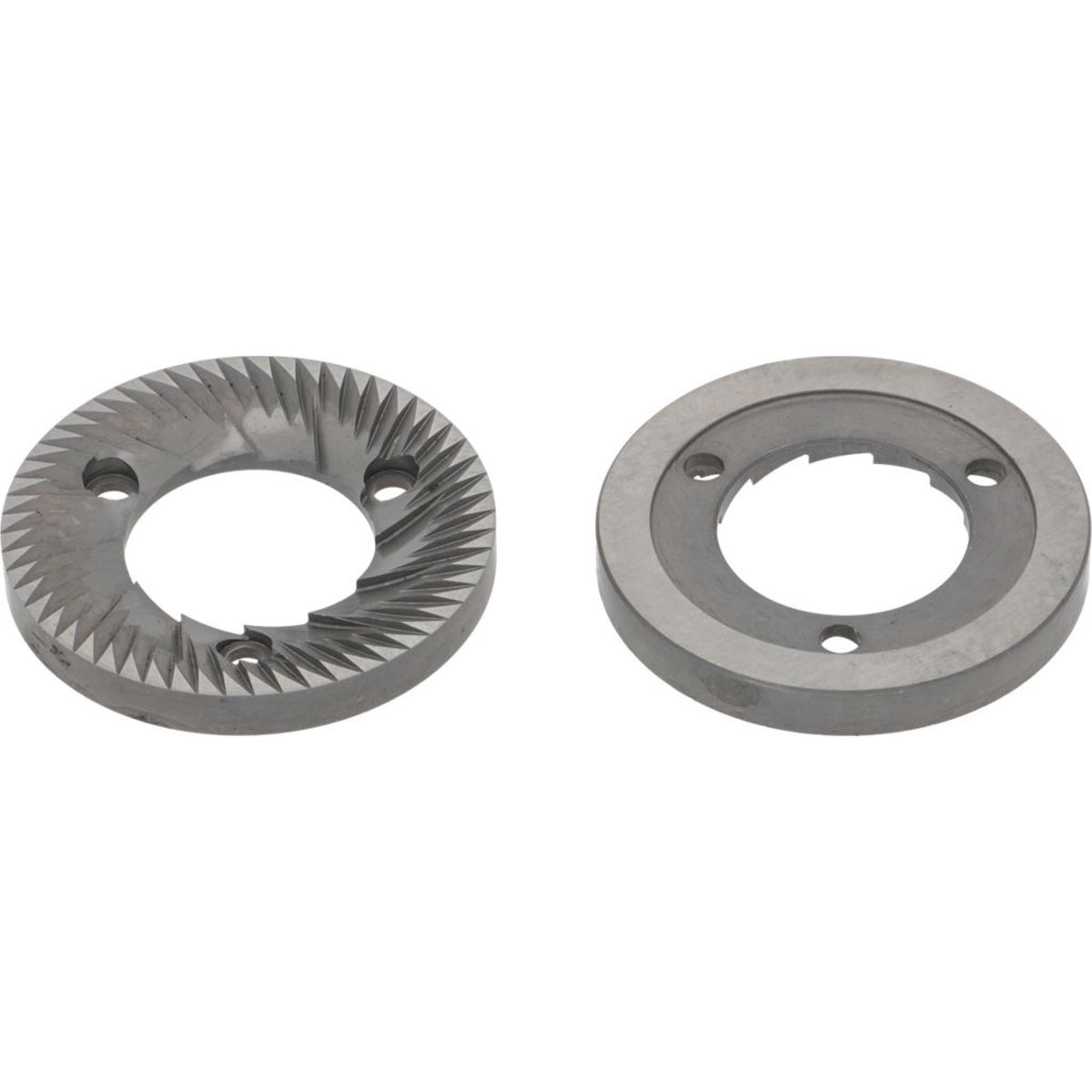 Grinding wheels 75 mm