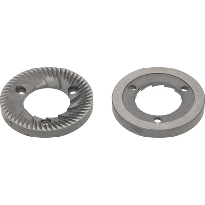 Grinding wheels 75 mm
