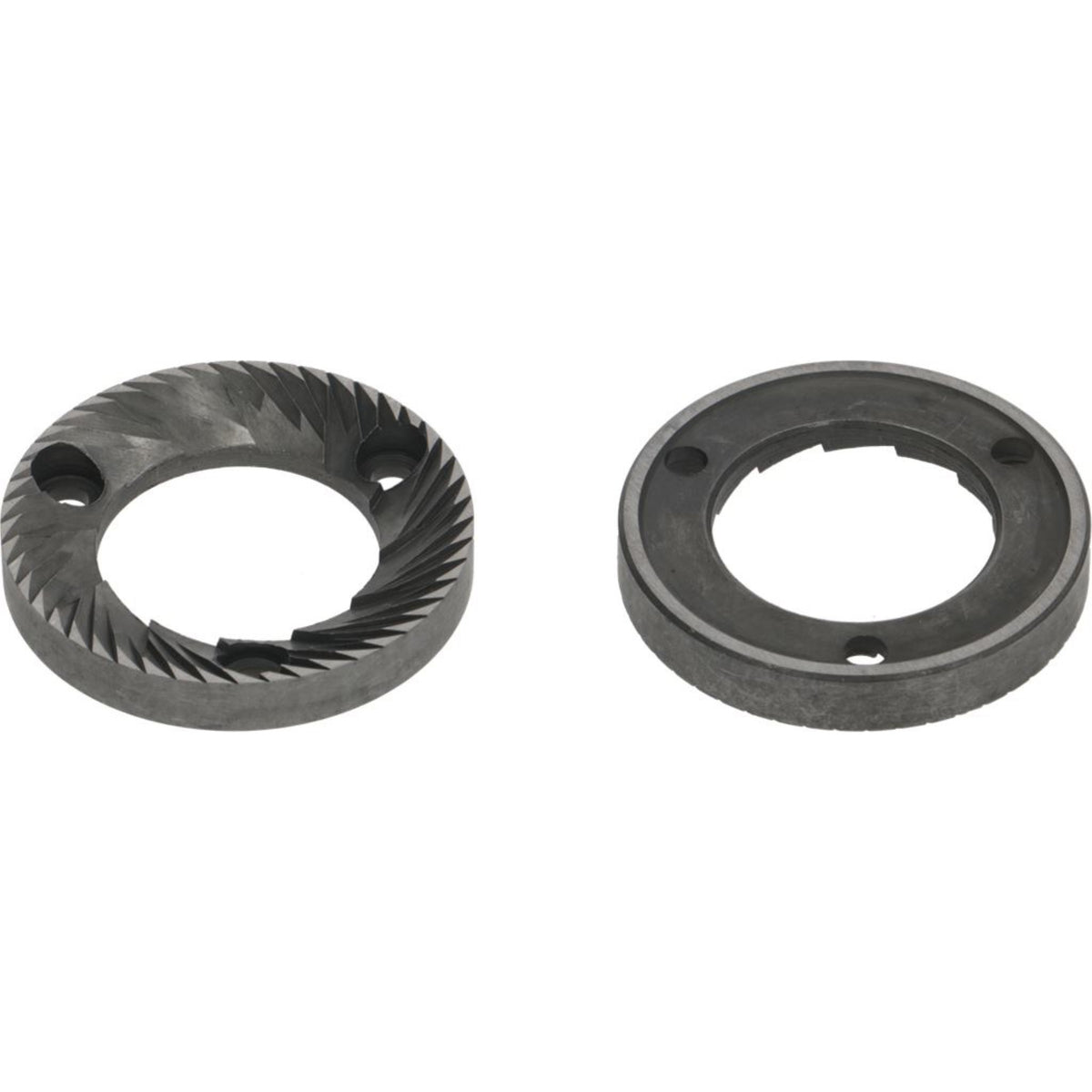 Grinding Discs 50 mm Mignon