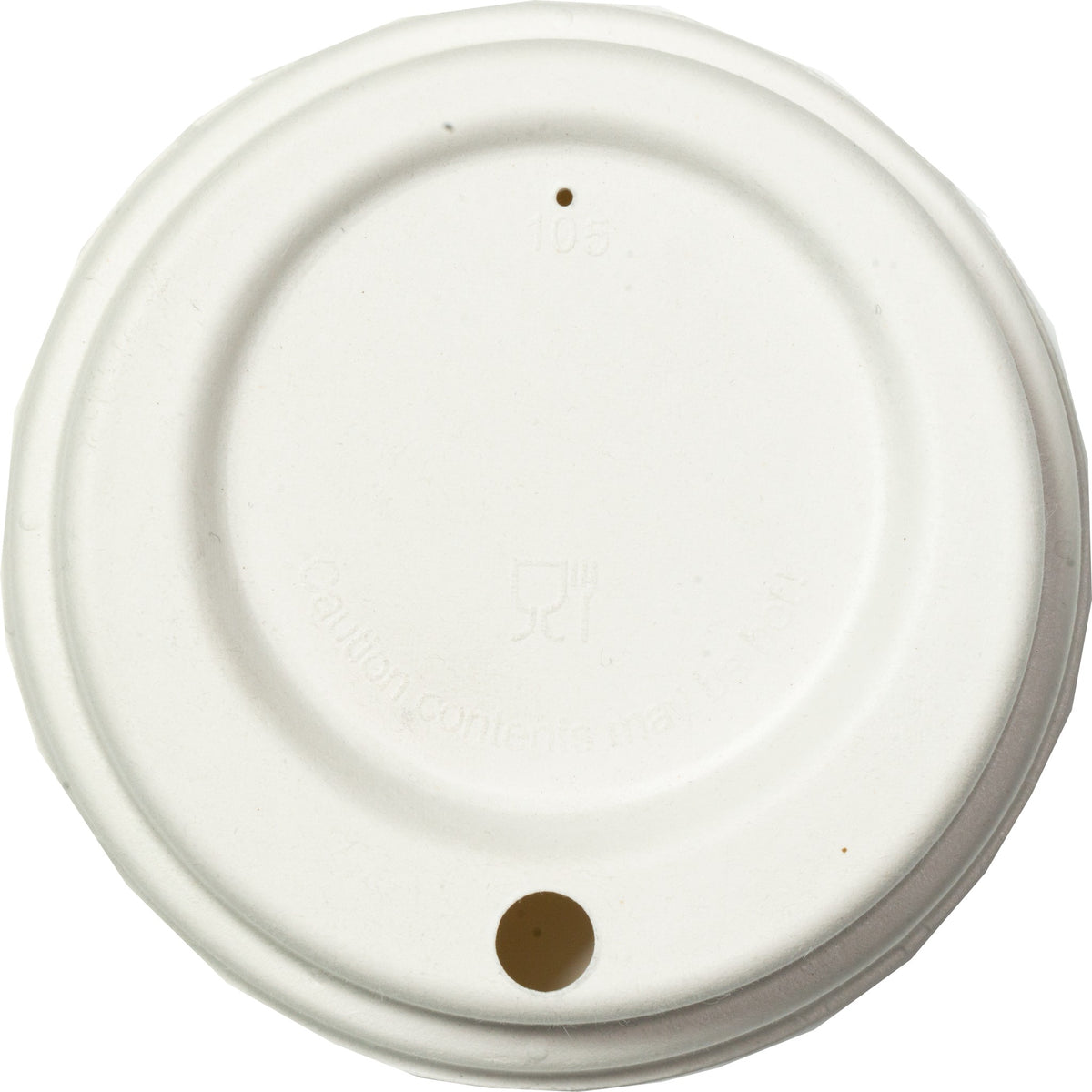 Fiberlock Latte 90 mm
