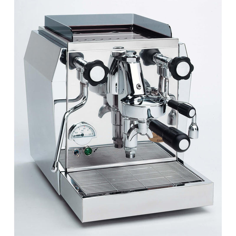Giotto Premium
