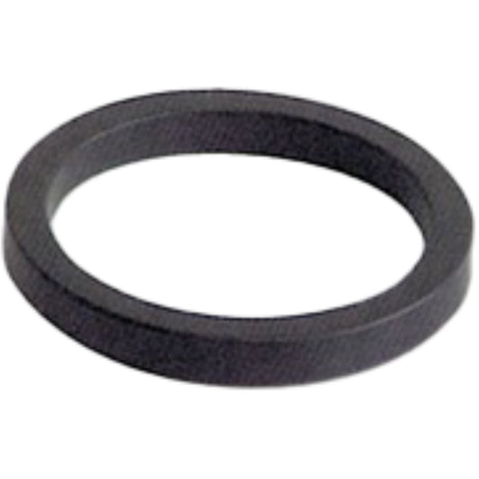 Group packing 64x52x7 mm