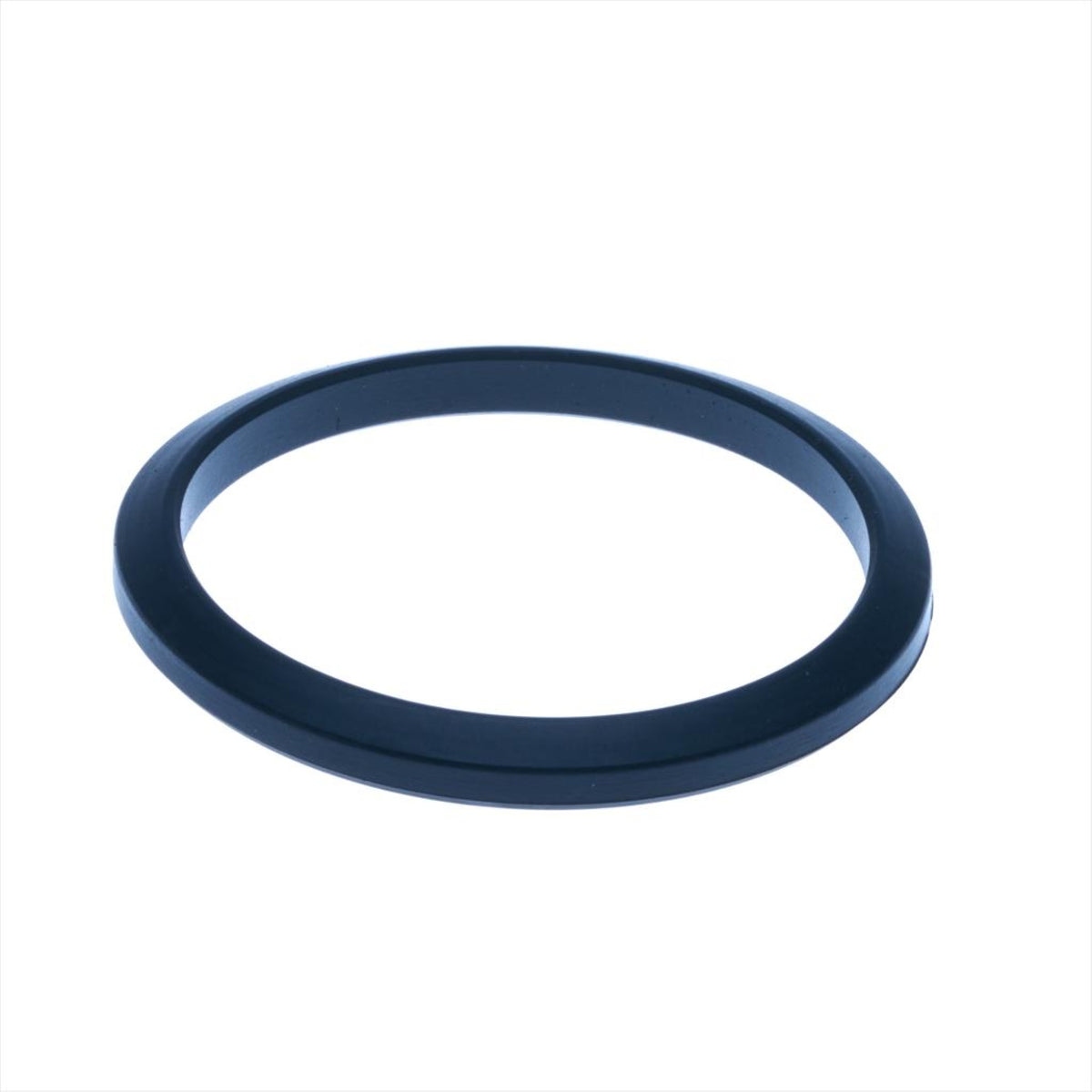 Gruppackning 6,5 mm Rossi