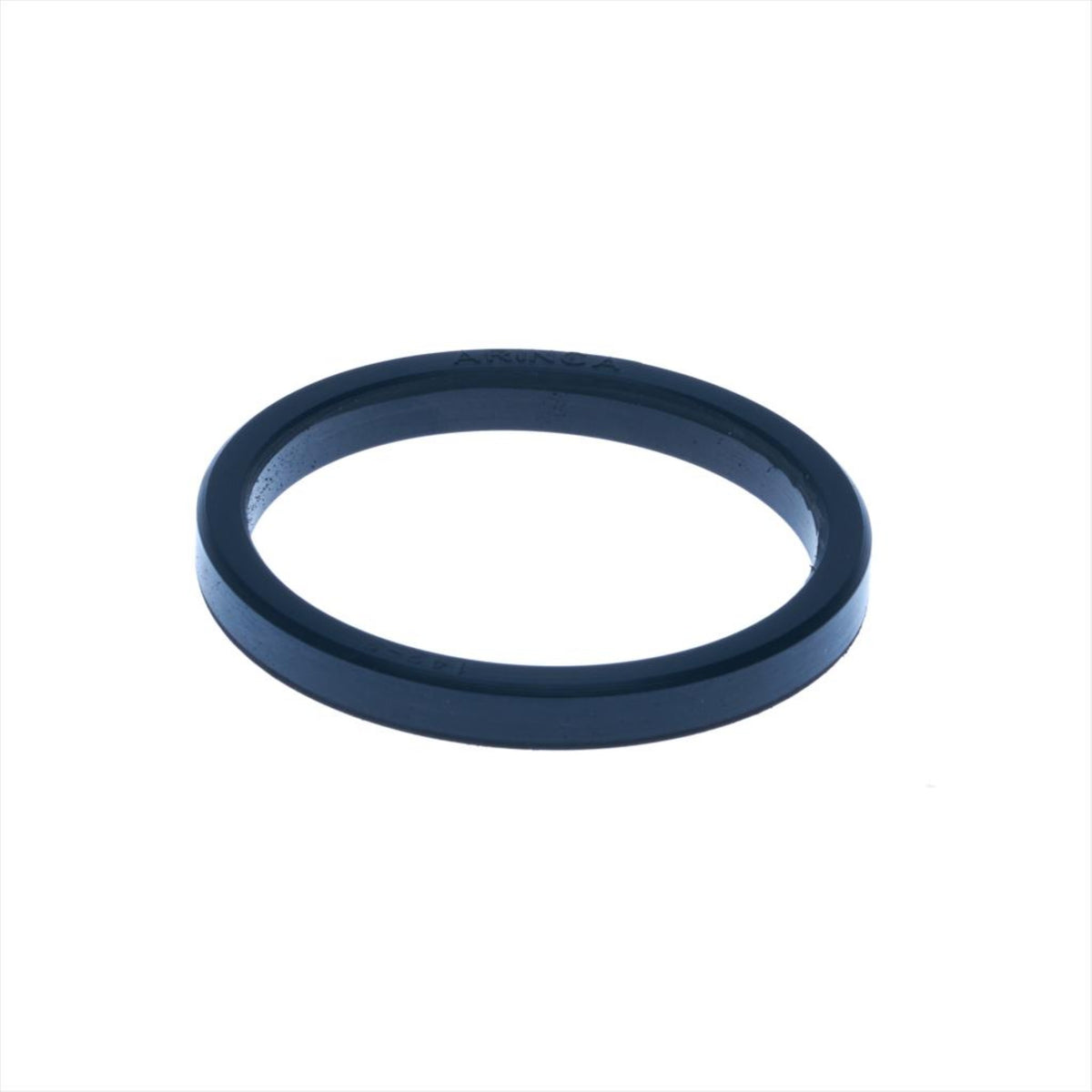 Group packing 65x56x7 mm
