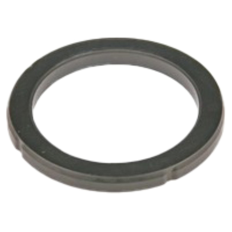 Group gasket 6 mm La Marzocco