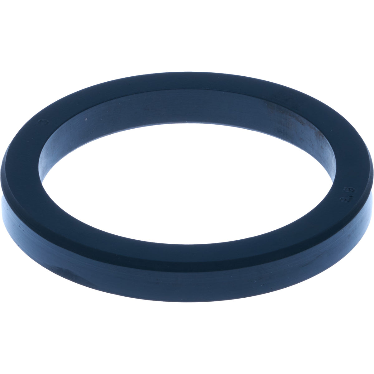Gruppackning 70x56x8 mm