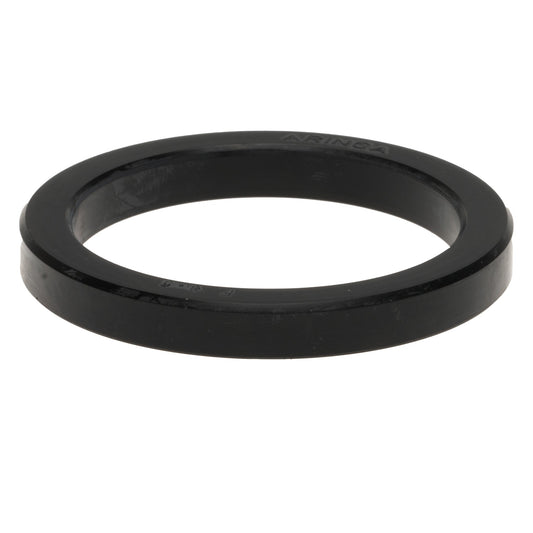 Gruppackning 8,5 mm