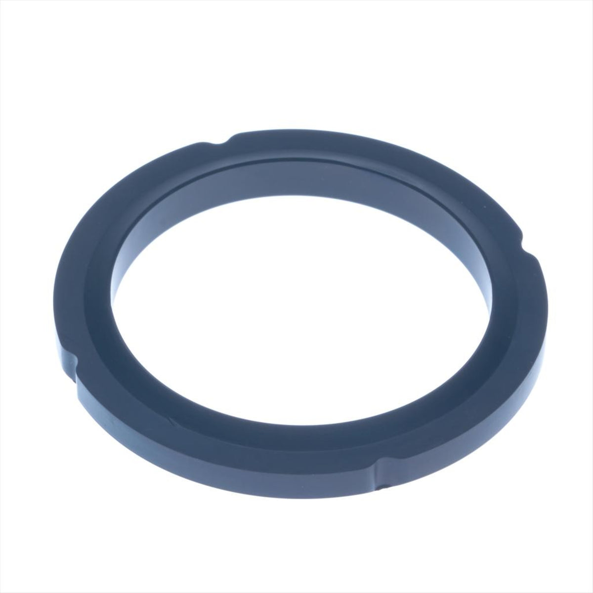 Group gasket 8 mm La Marzocco
