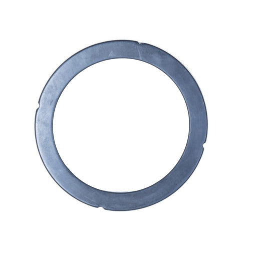 Group gasket 8mm Rancilio