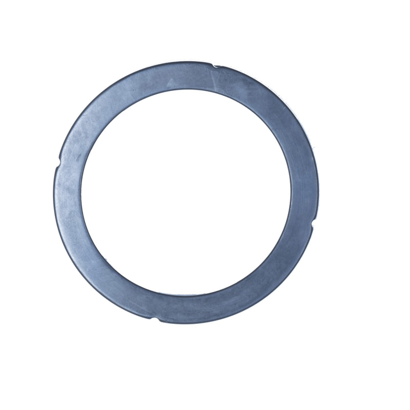 Group gasket 8mm Rancilio