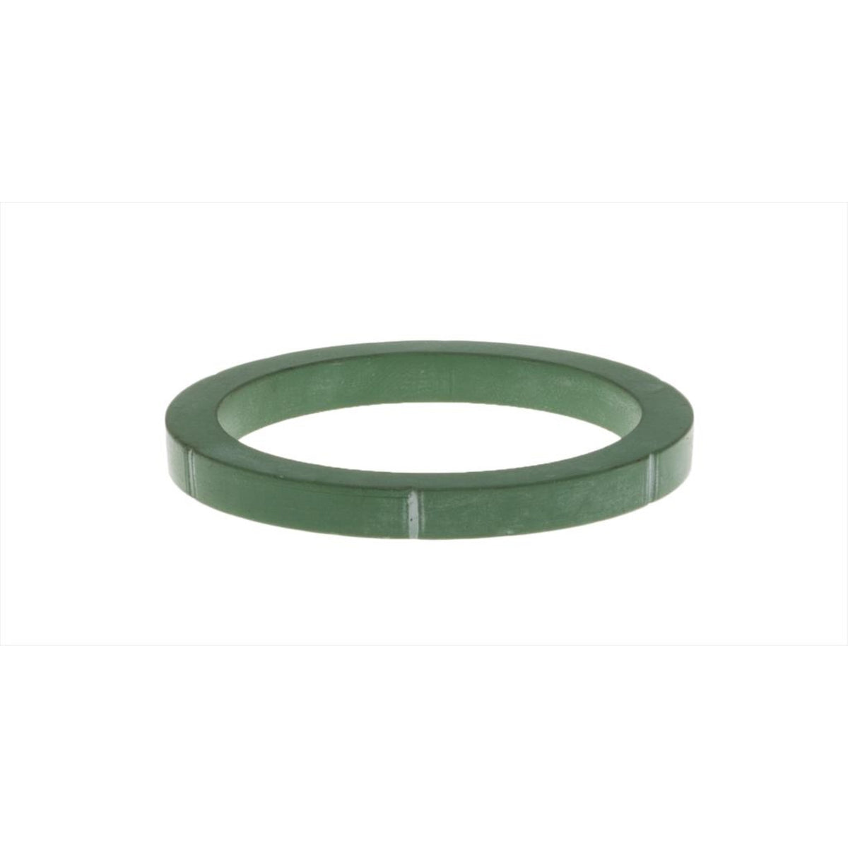 Gruppackning Dalla Corte 68 x 53,5 x 7 mm