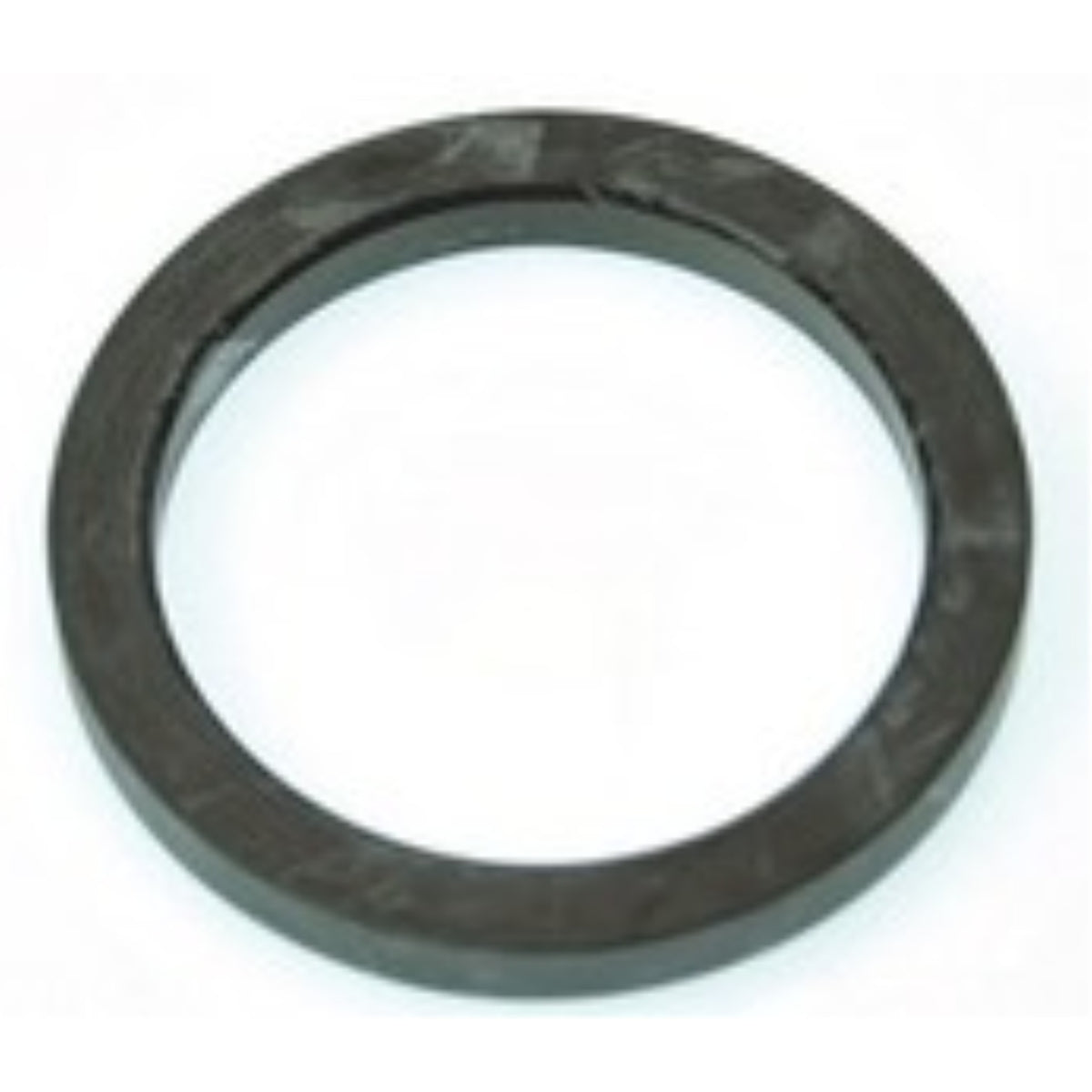 Group packing Steel prof