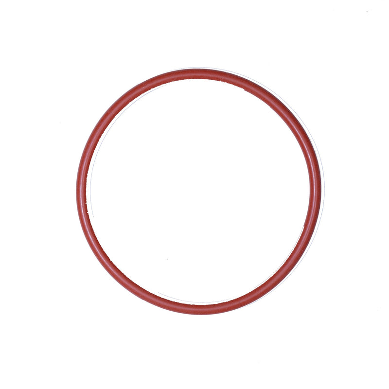 Group Connection Gasket R9
