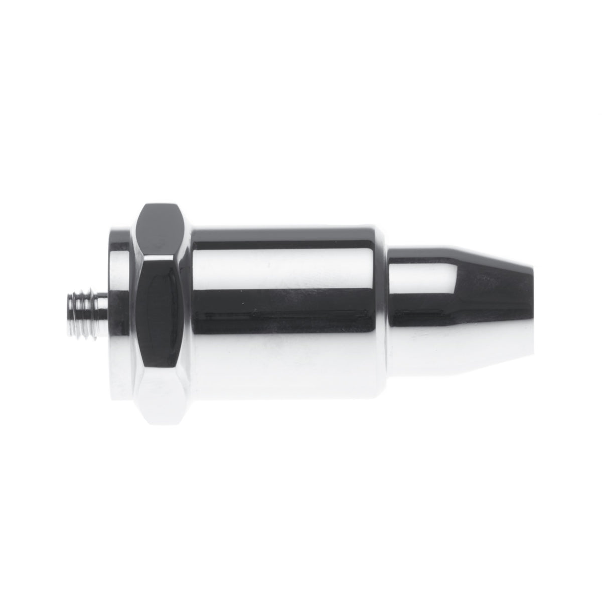 Grupp cylinder REA