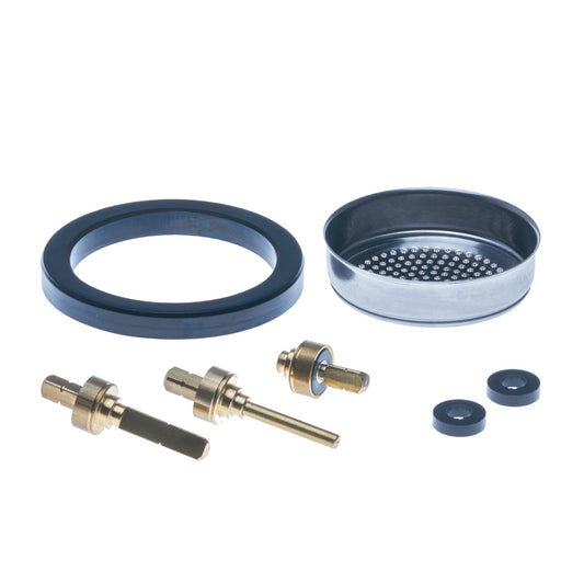 Group Renovation E61 8.5mm