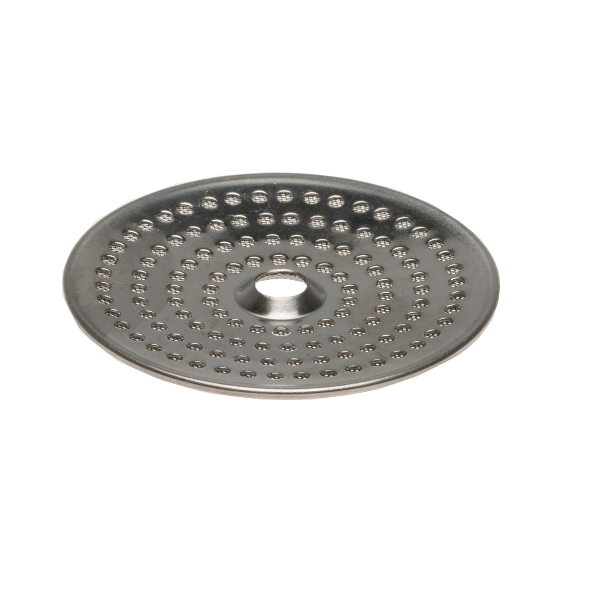 Group strainer 52 mm