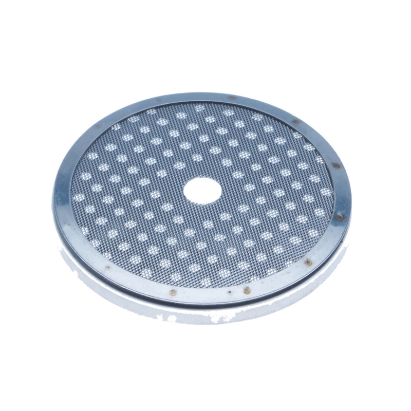 Group sieve