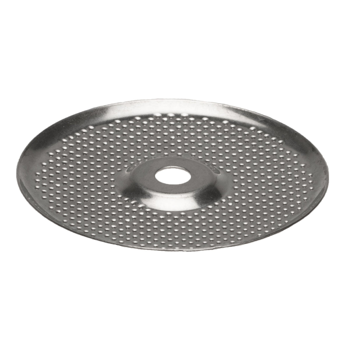 Dalla Corte Group Filter 47.5 mm