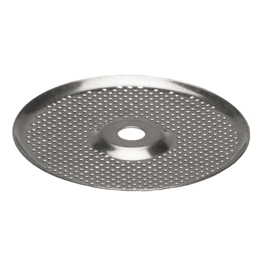 Gruppsil Dalla Corte d 47,5 mm