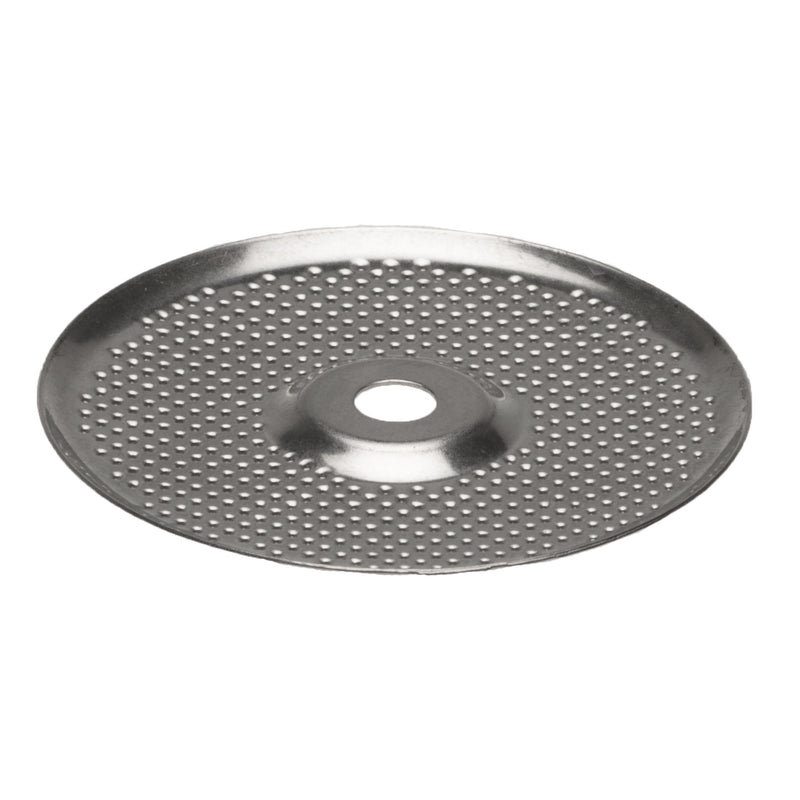 Dalla Corte Group Filter 47.5 mm