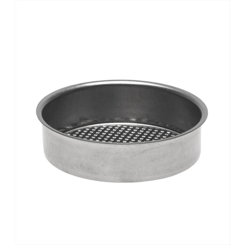 Group filter Microcasa