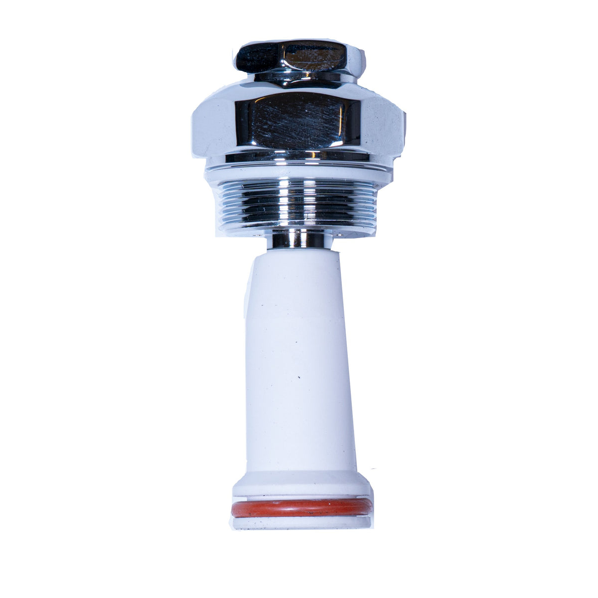 Group head mushroom E61 ceramic