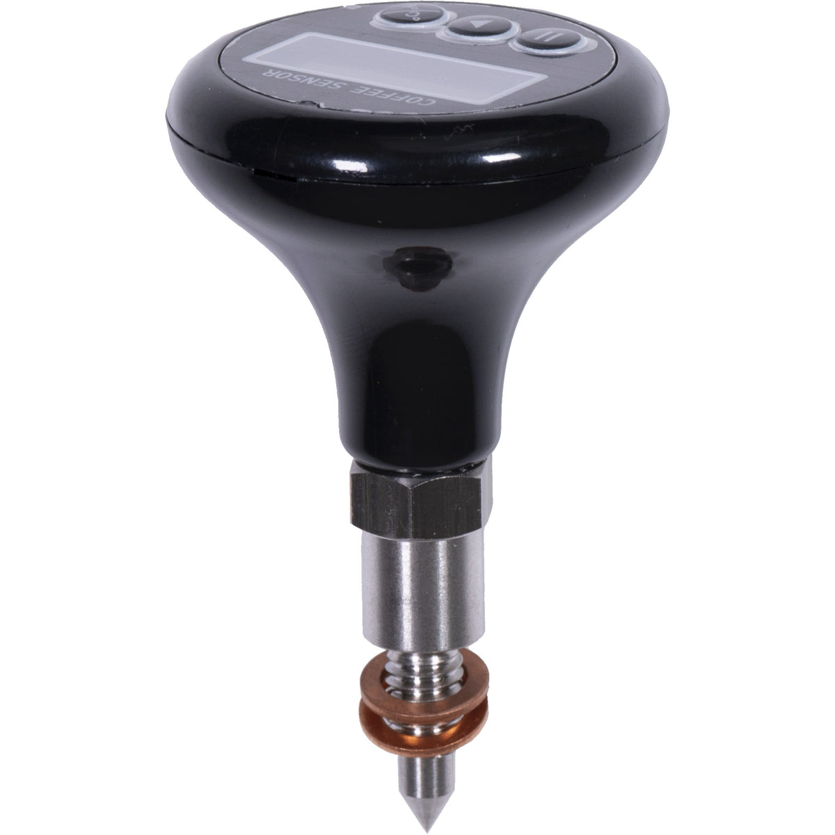 E61 Group Digital Thermometer