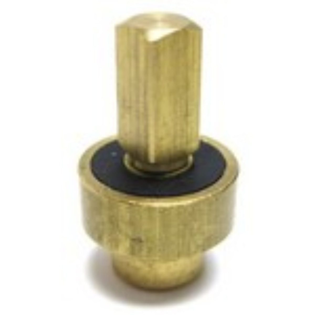 Lower group valve