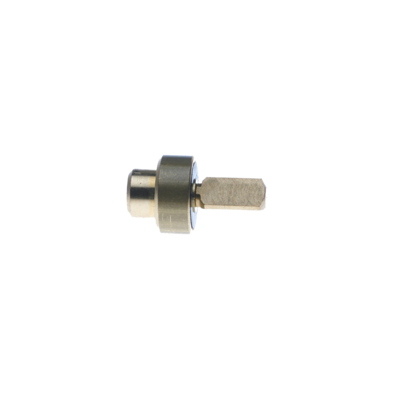 Group valve lower E61