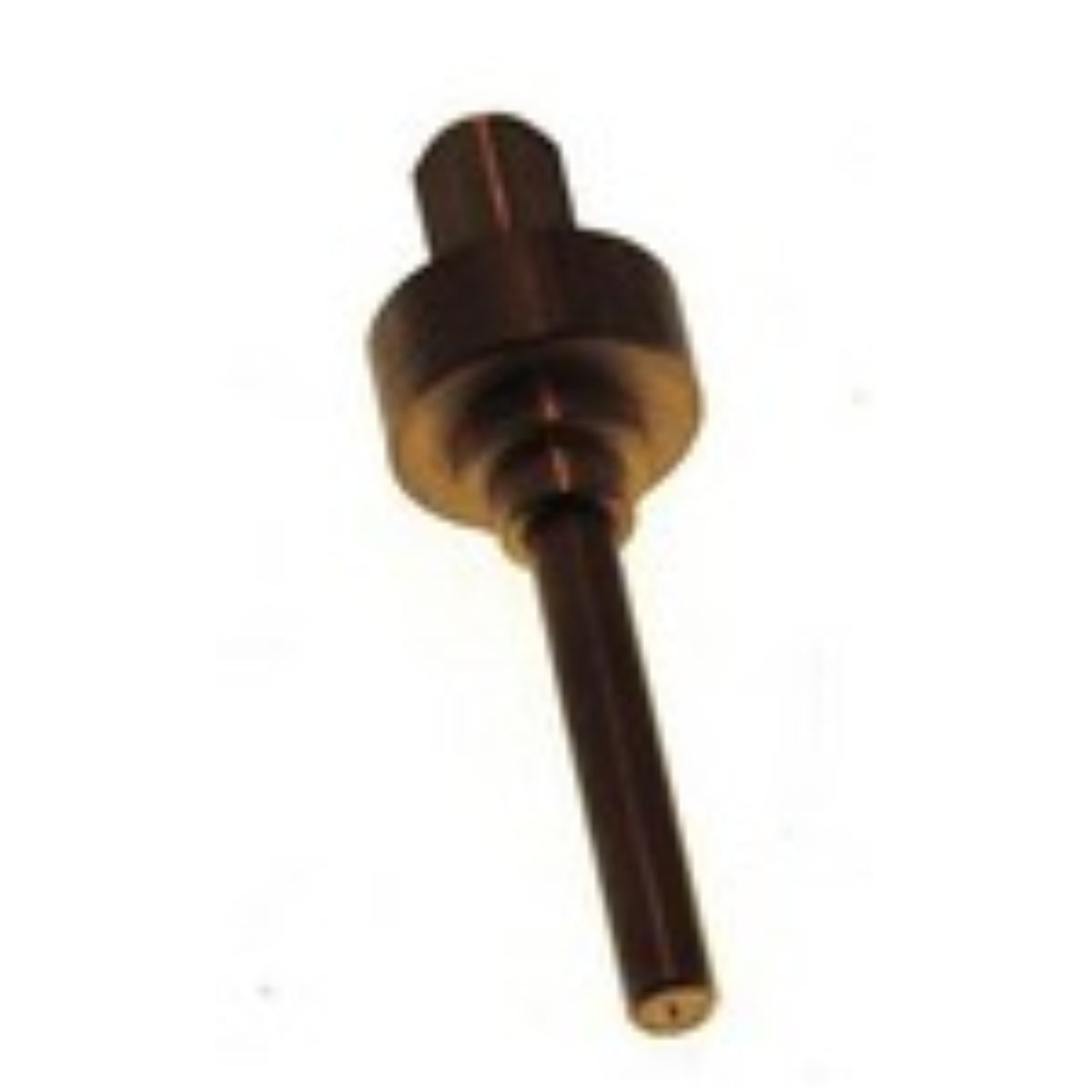 Group valve upper