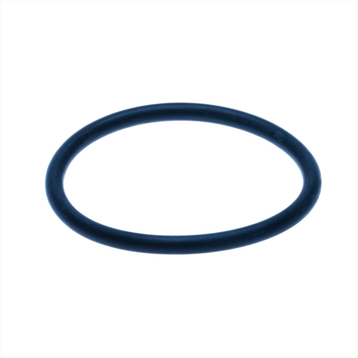 Rubber ring