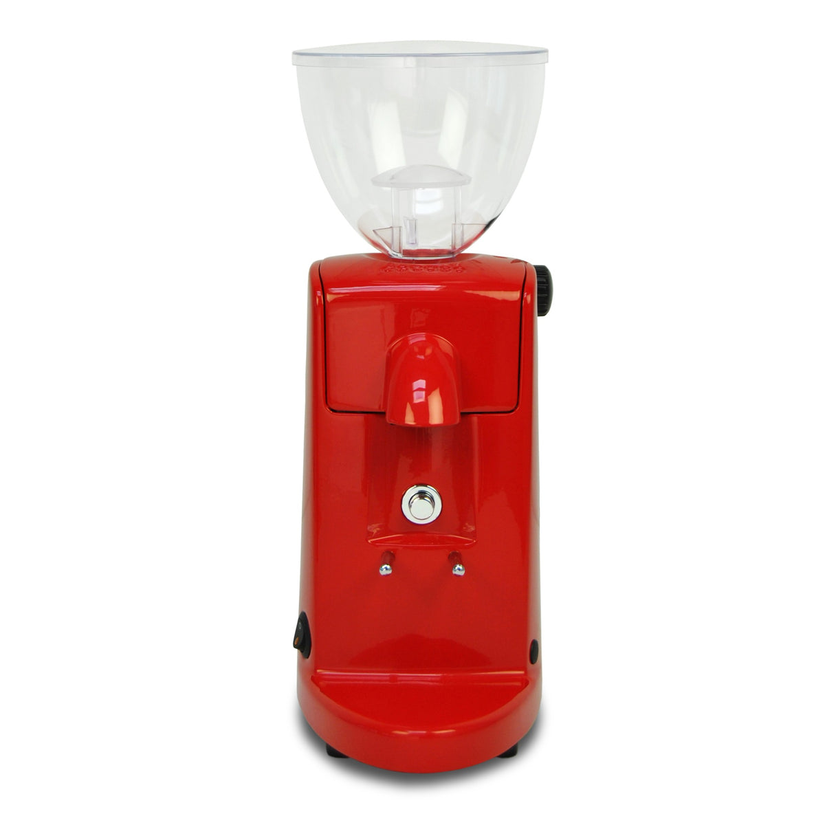 i-mini i-1 Red