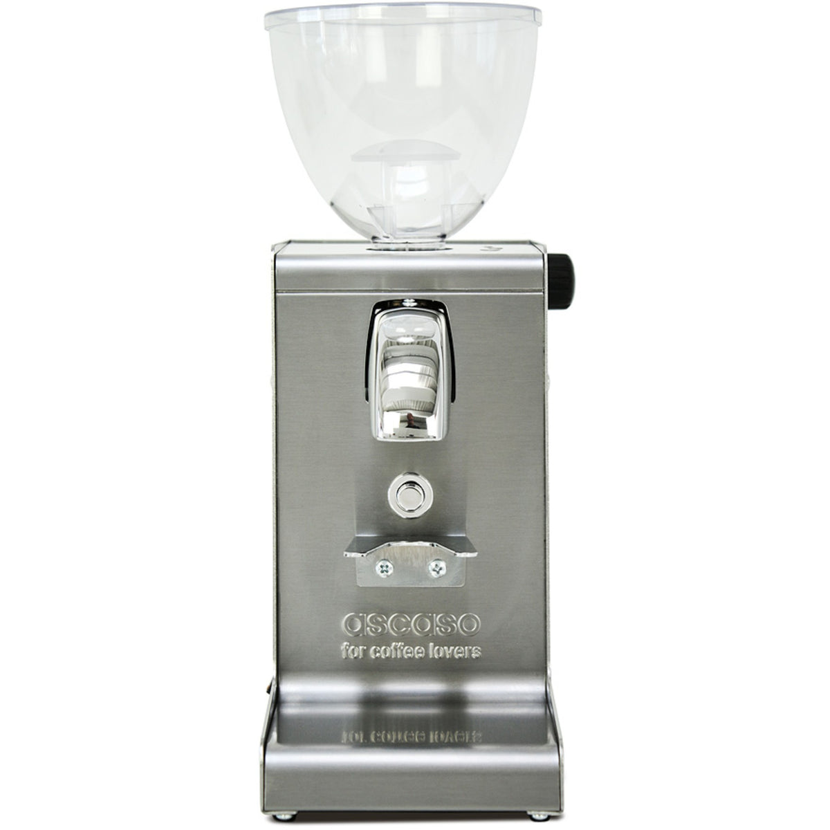 i-steel i-1 Inox Matt