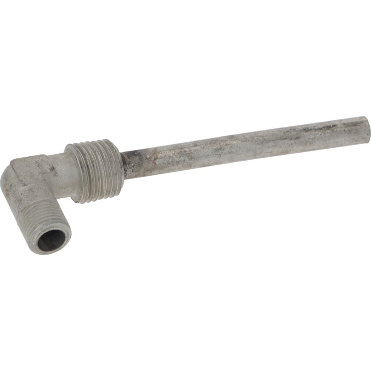 INJECTOR TUBE R9-R91-RE-BICOCCA