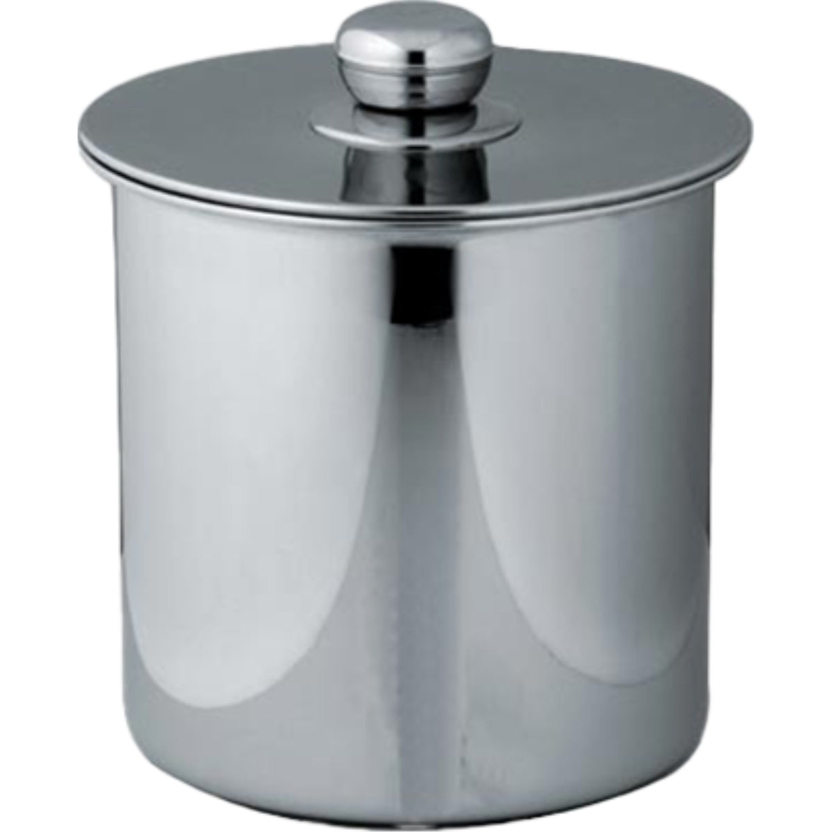 Motta Ice Bucket - 3L