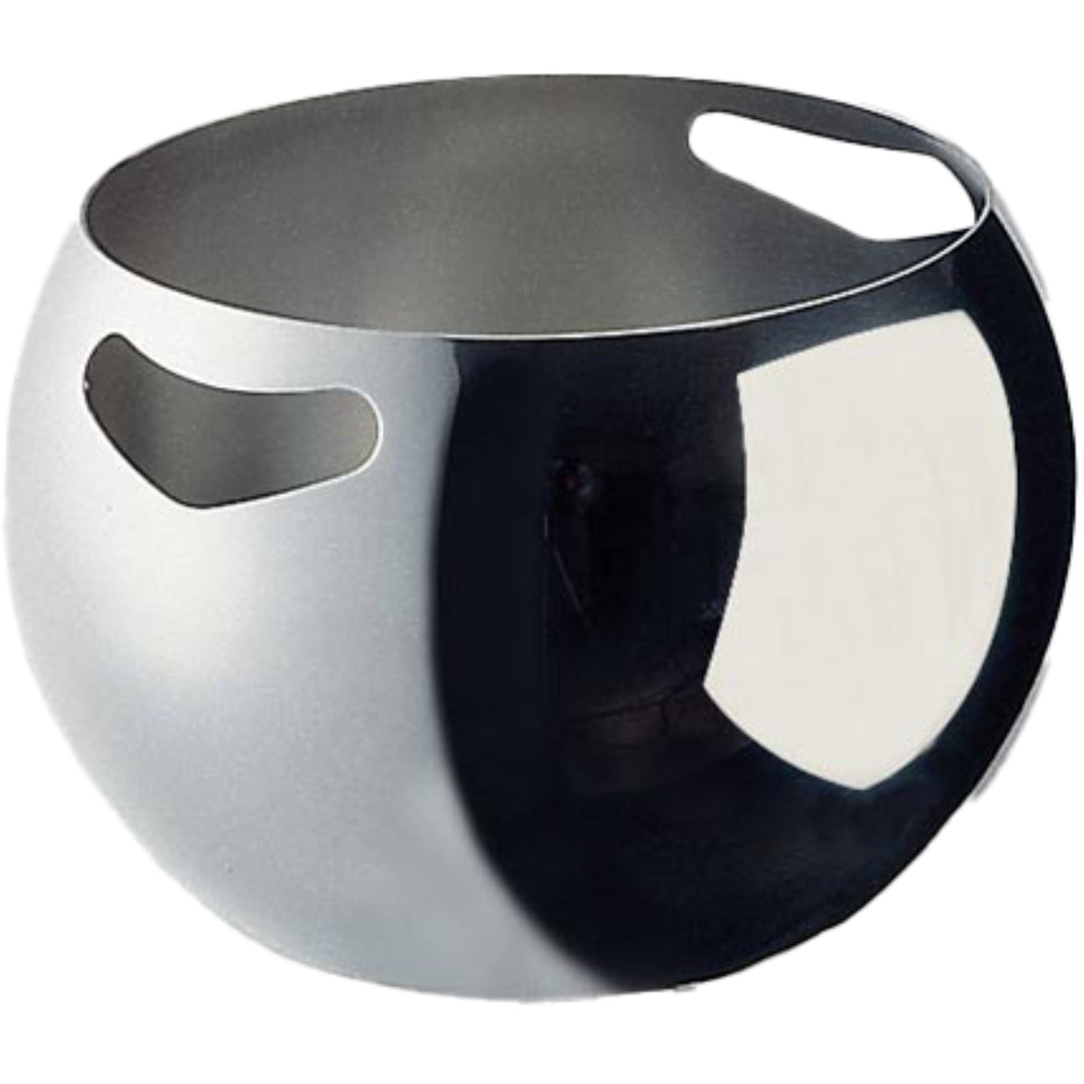 Receive Boccia ice bucket