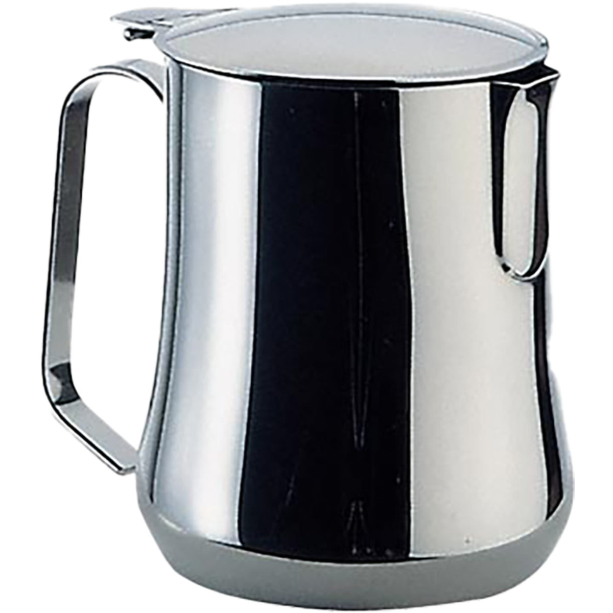 Motta Kaffekanna - 75cl