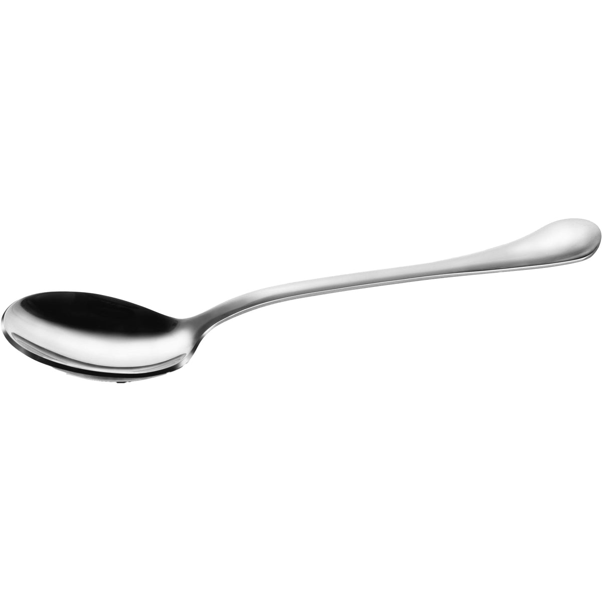 Motta Tasting Spoon - 18cm