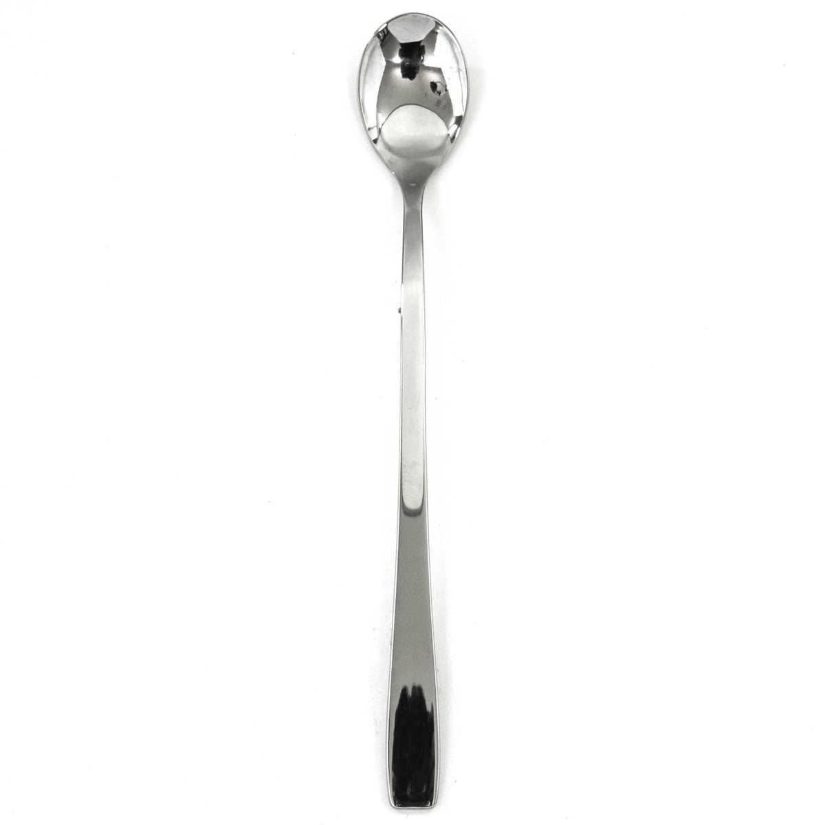 Avanguardia Latte Spoon
