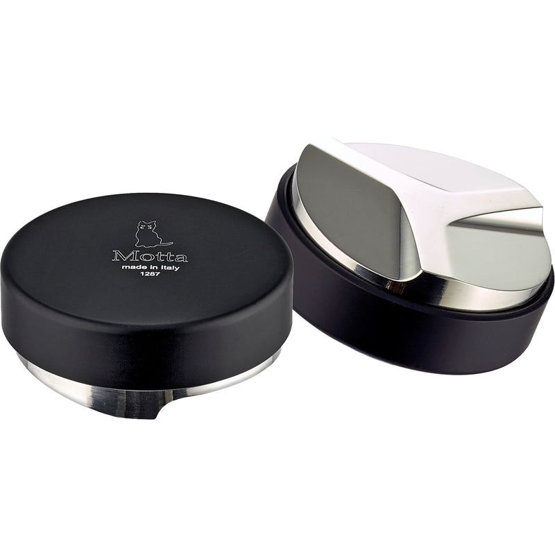 Motta Pianacaffe kaffefördelare - 58mm