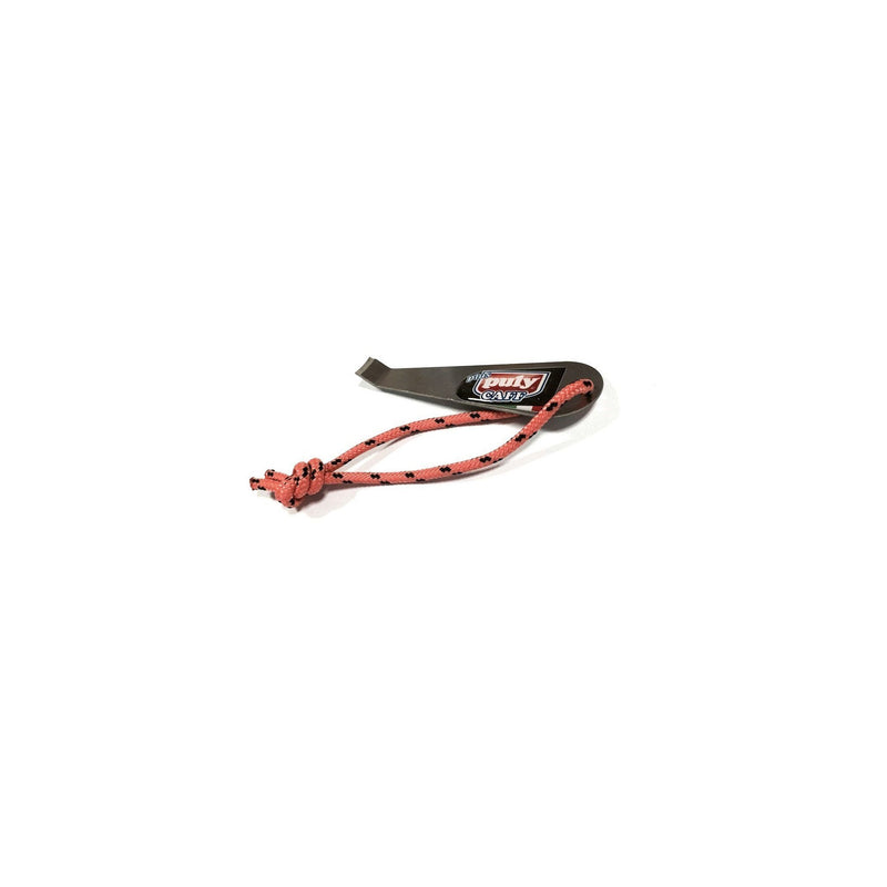 Lifty Basket Remover