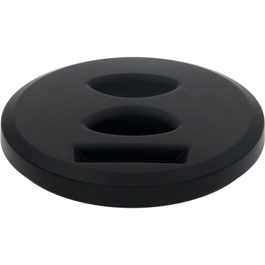 Lid Prayer holder Mini