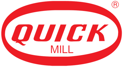 Quick Mill