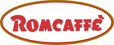 Romcaffè